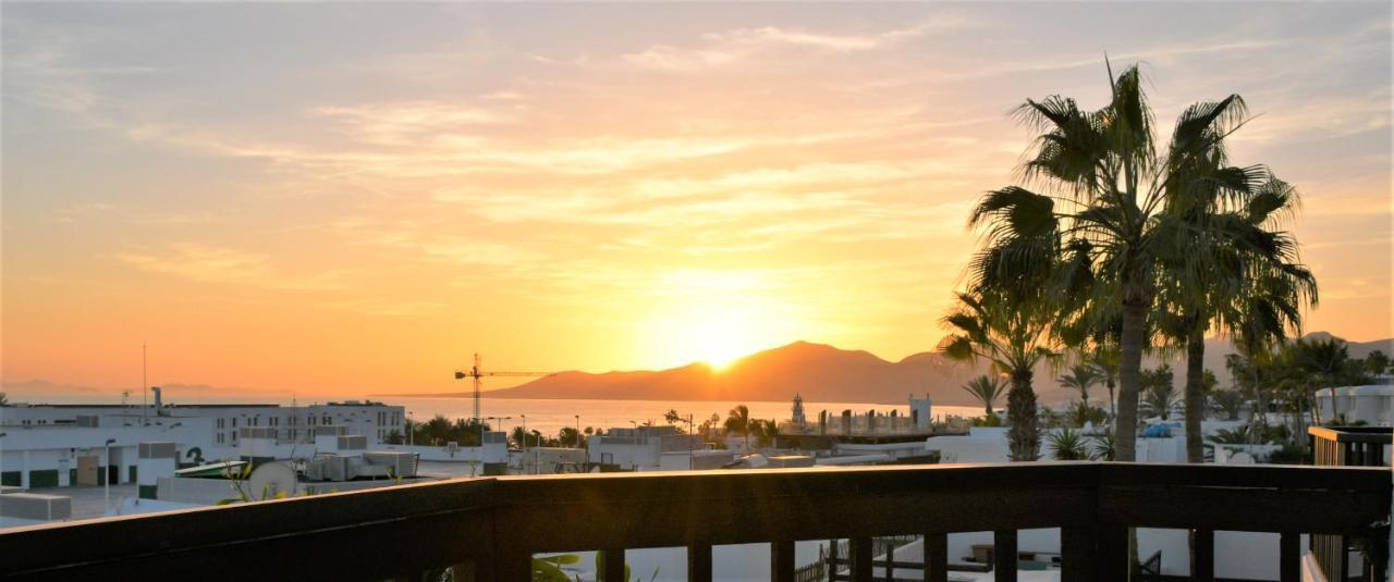 شقة بويرتو ذيل كارمين  في Tinguaton Sea View Hermoso Y Amplio Apto Con Vistas Al Mar المظهر الخارجي الصورة