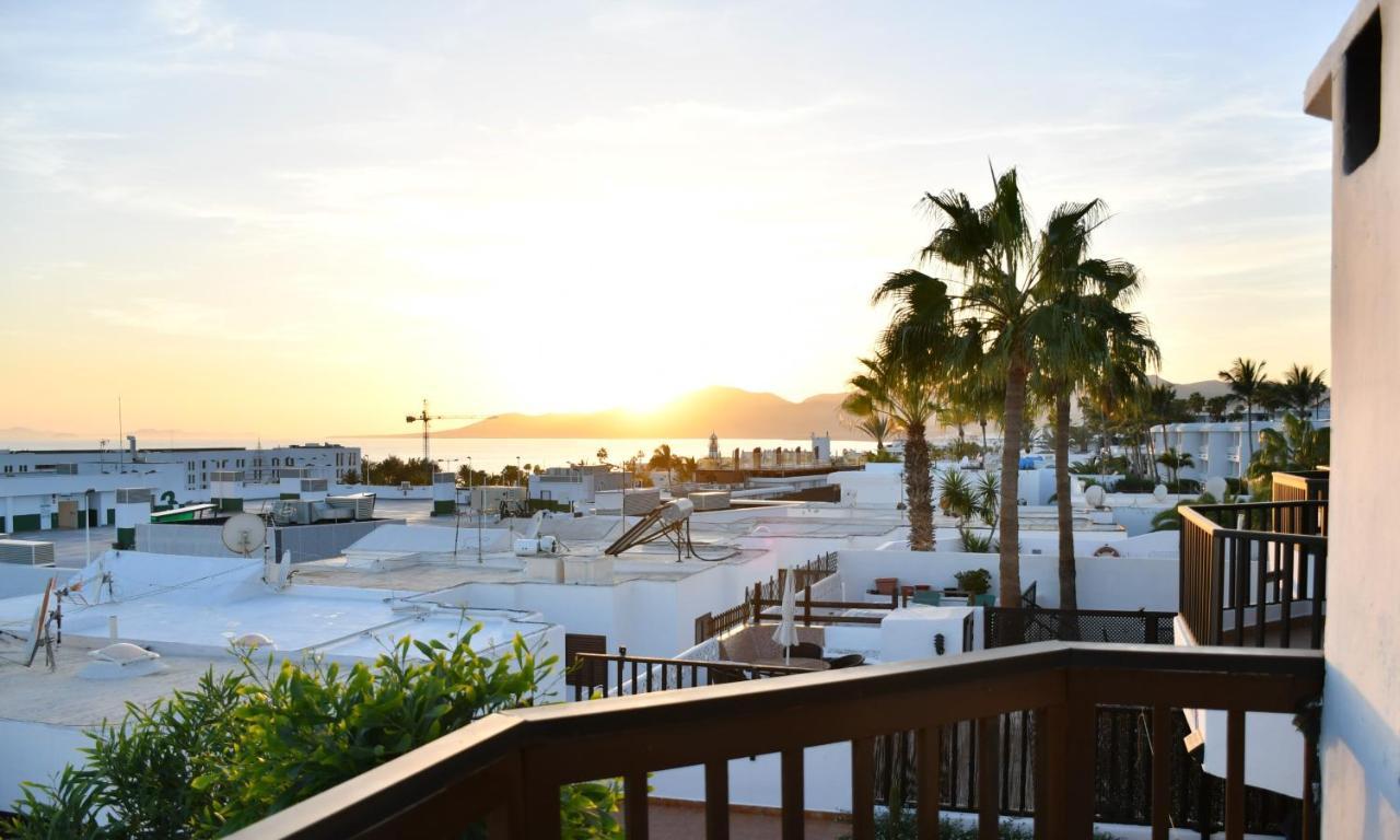 شقة بويرتو ذيل كارمين  في Tinguaton Sea View Hermoso Y Amplio Apto Con Vistas Al Mar المظهر الخارجي الصورة