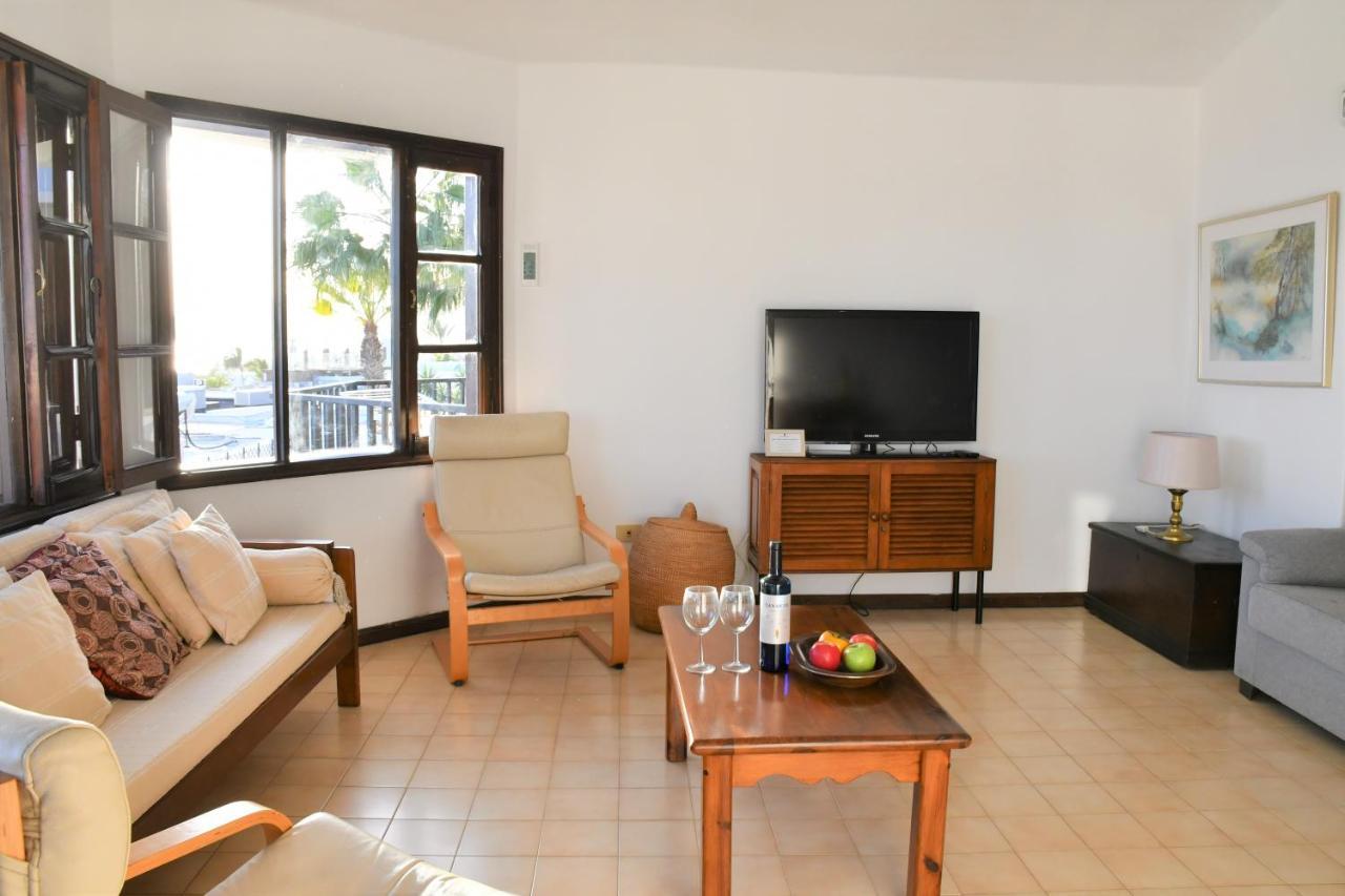 شقة بويرتو ذيل كارمين  في Tinguaton Sea View Hermoso Y Amplio Apto Con Vistas Al Mar المظهر الخارجي الصورة