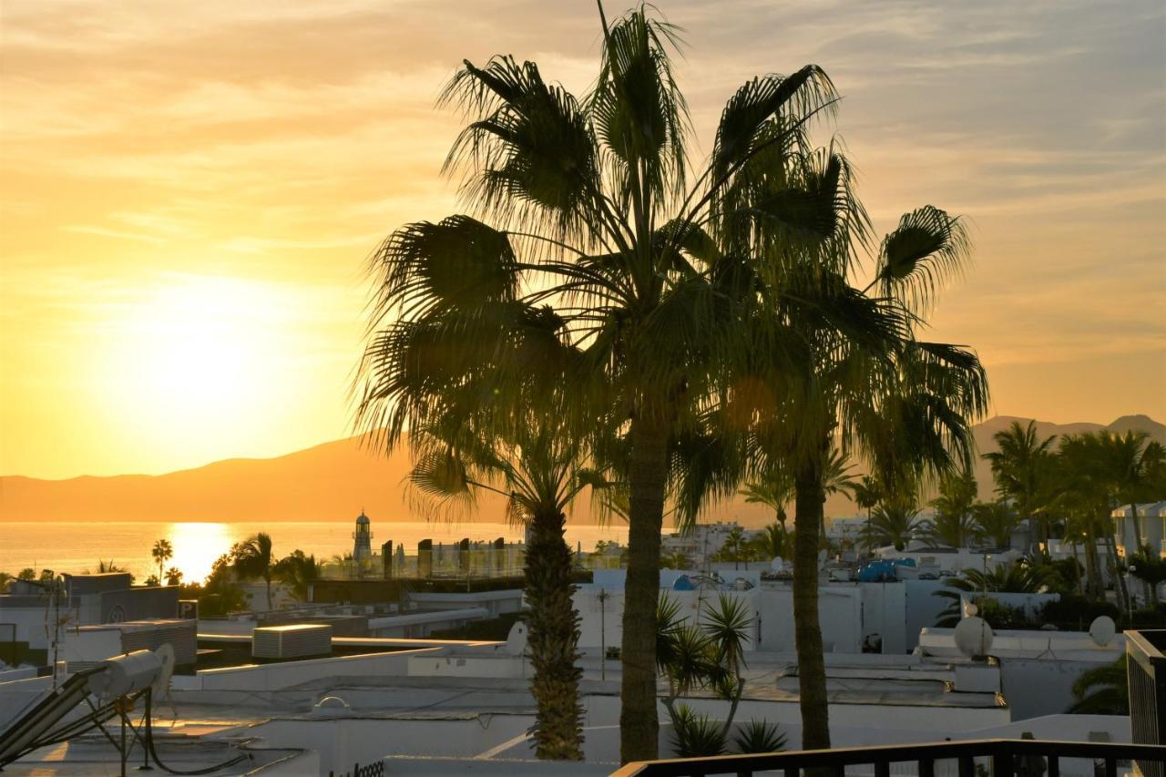 شقة بويرتو ذيل كارمين  في Tinguaton Sea View Hermoso Y Amplio Apto Con Vistas Al Mar المظهر الخارجي الصورة