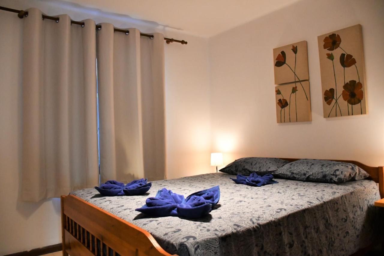 شقة بويرتو ذيل كارمين  في Tinguaton Sea View Hermoso Y Amplio Apto Con Vistas Al Mar المظهر الخارجي الصورة